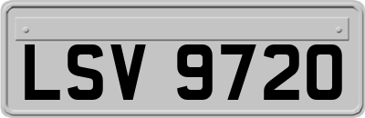 LSV9720