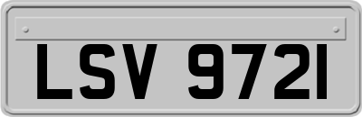 LSV9721