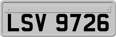 LSV9726