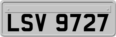 LSV9727