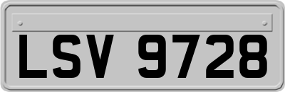 LSV9728