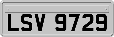 LSV9729