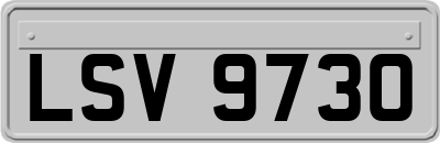 LSV9730