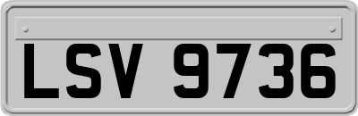 LSV9736