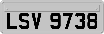 LSV9738