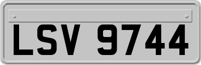 LSV9744