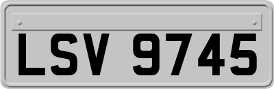 LSV9745