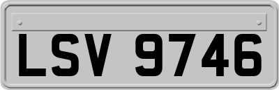 LSV9746