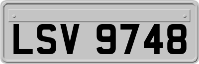 LSV9748
