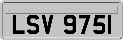 LSV9751