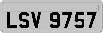 LSV9757