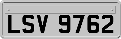 LSV9762