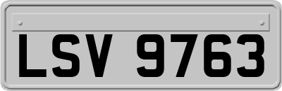 LSV9763