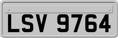 LSV9764