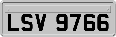 LSV9766
