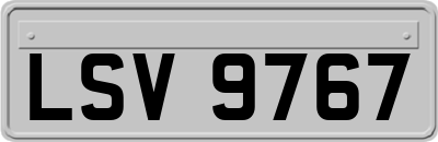 LSV9767
