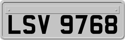 LSV9768