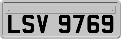 LSV9769