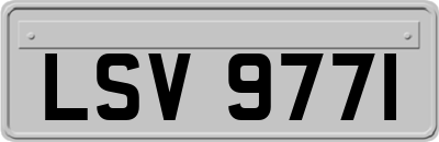 LSV9771