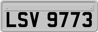 LSV9773