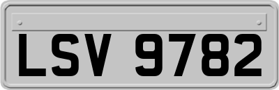 LSV9782