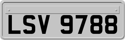 LSV9788
