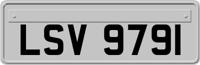 LSV9791