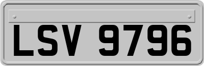 LSV9796