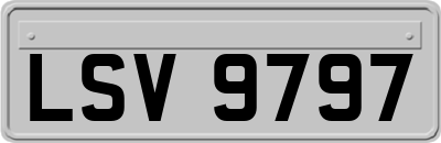 LSV9797