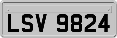 LSV9824