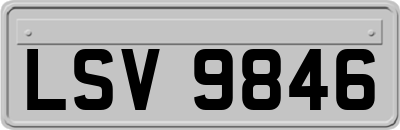 LSV9846