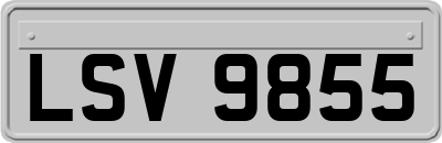 LSV9855