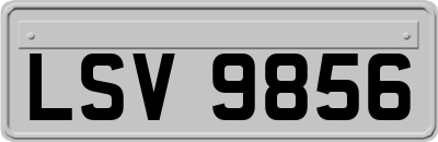 LSV9856