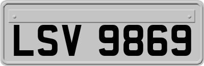 LSV9869