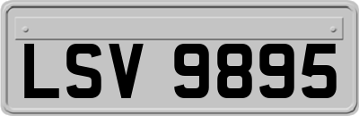 LSV9895