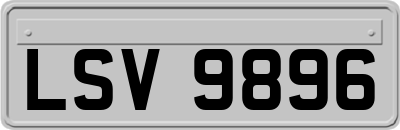 LSV9896