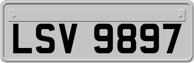 LSV9897