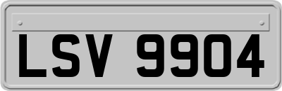 LSV9904