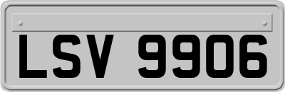 LSV9906