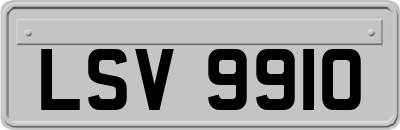 LSV9910