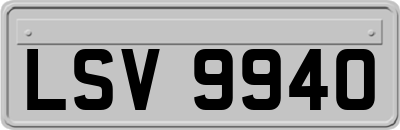 LSV9940
