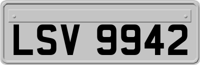 LSV9942