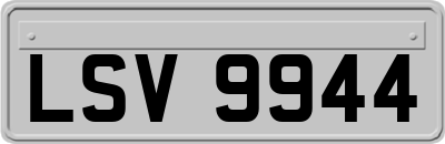 LSV9944