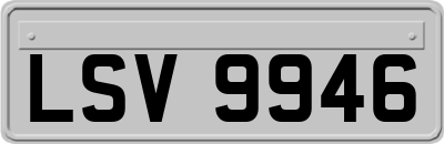LSV9946