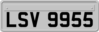 LSV9955