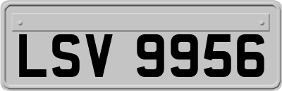 LSV9956