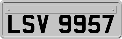 LSV9957