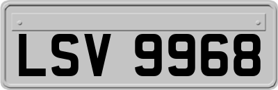 LSV9968