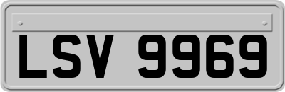 LSV9969