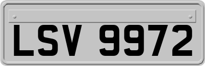 LSV9972